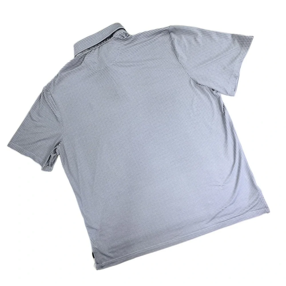 RLX Ralph Lauren rlx ralph
